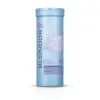 Decolorante Wella Blondor Lightening 400g_1.webp
